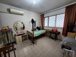 Blk 260 Bukit Batok East Avenue 4 (Bukit Batok), HDB 3 Rooms #435129261